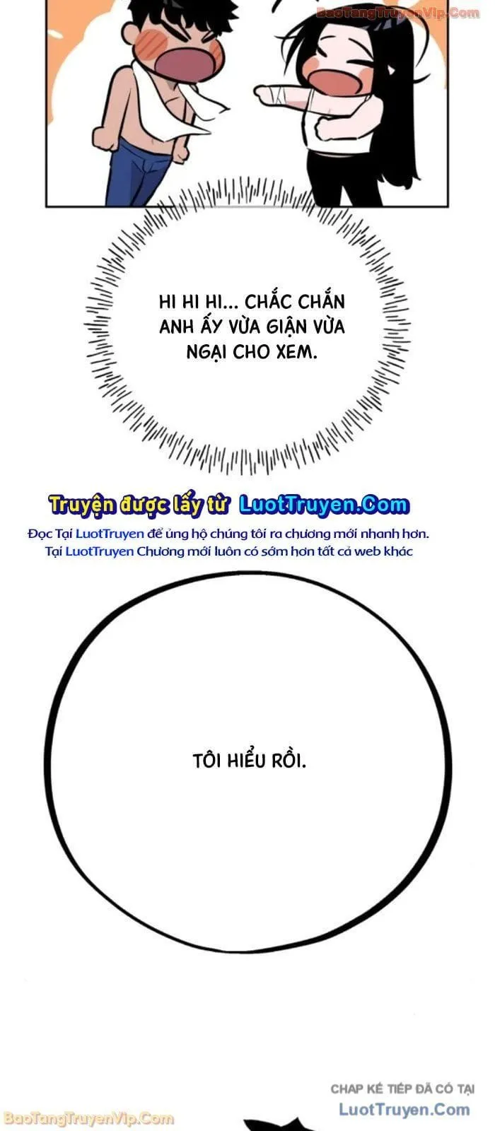 Trang 95