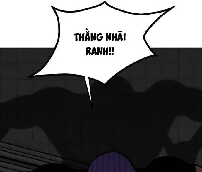 Trang 77