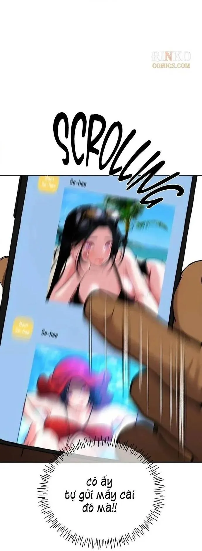 Trang 85
