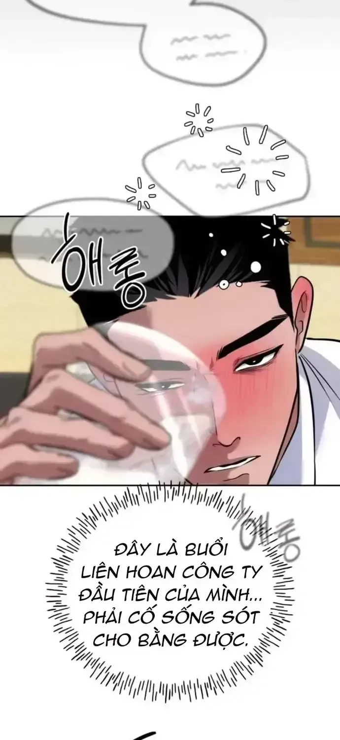 Trang 68