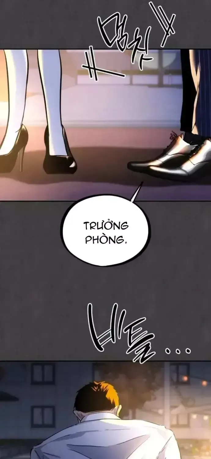 Trang 72