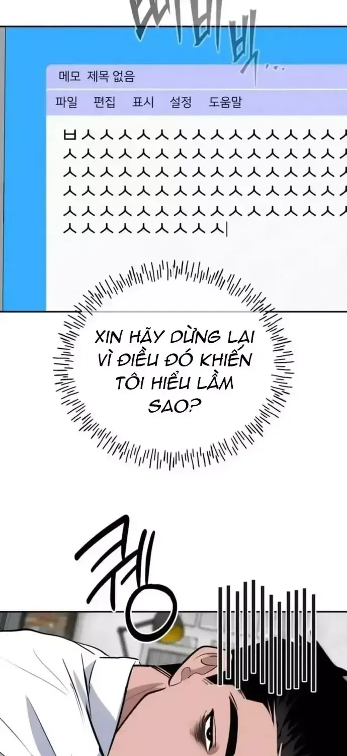 Trang 80