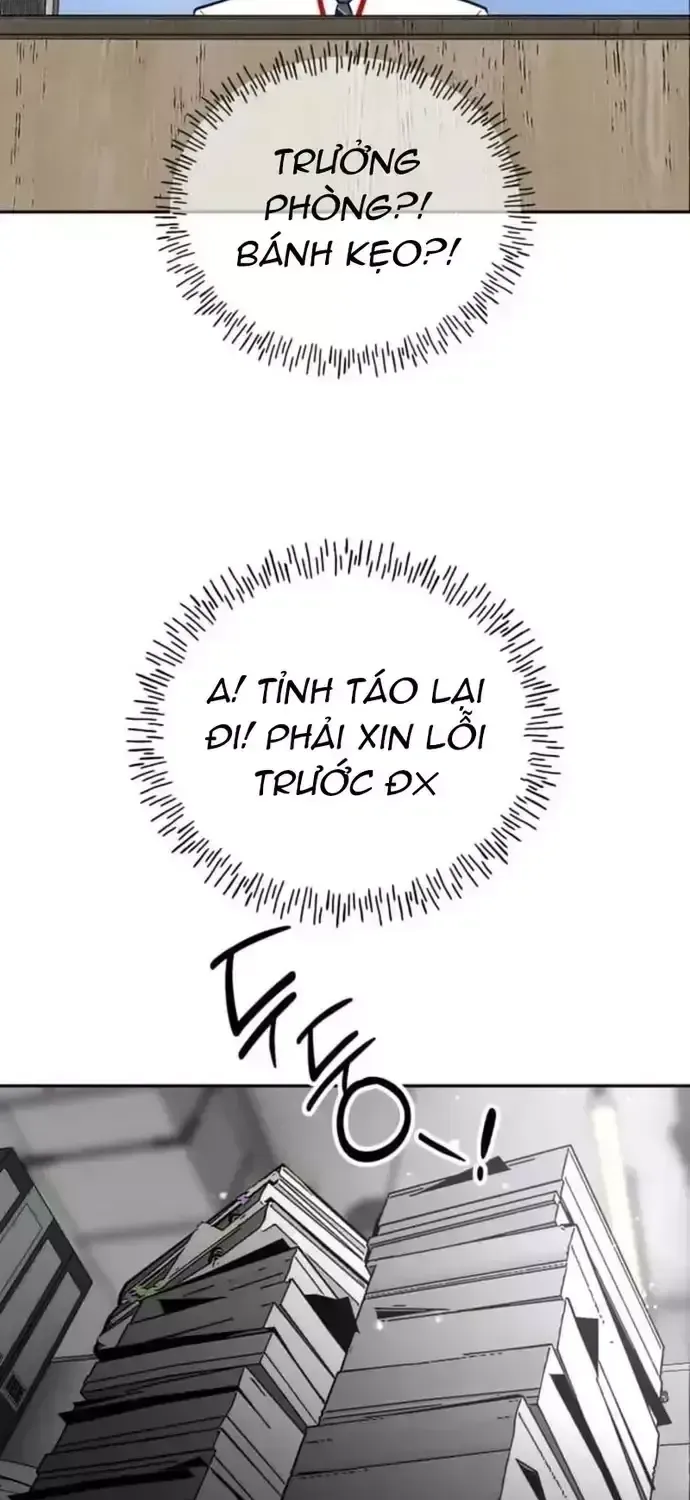 Trang 83