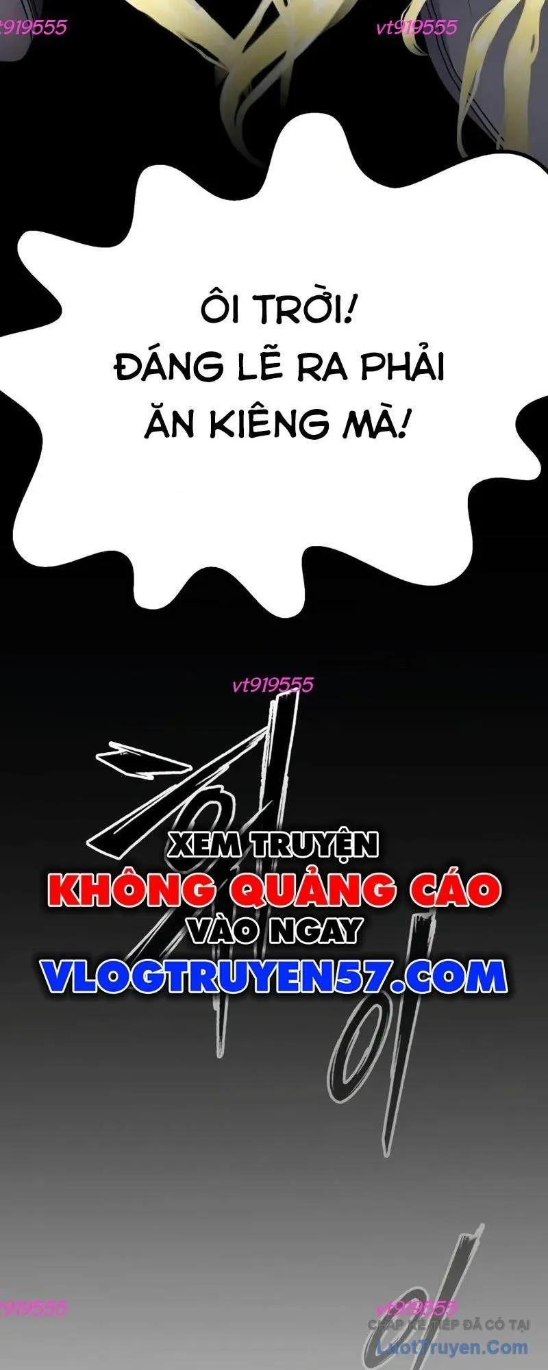 Trang 56