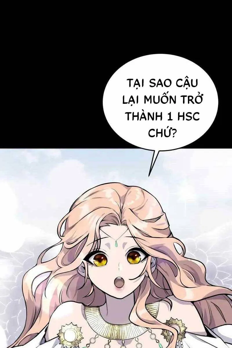 Trang 125