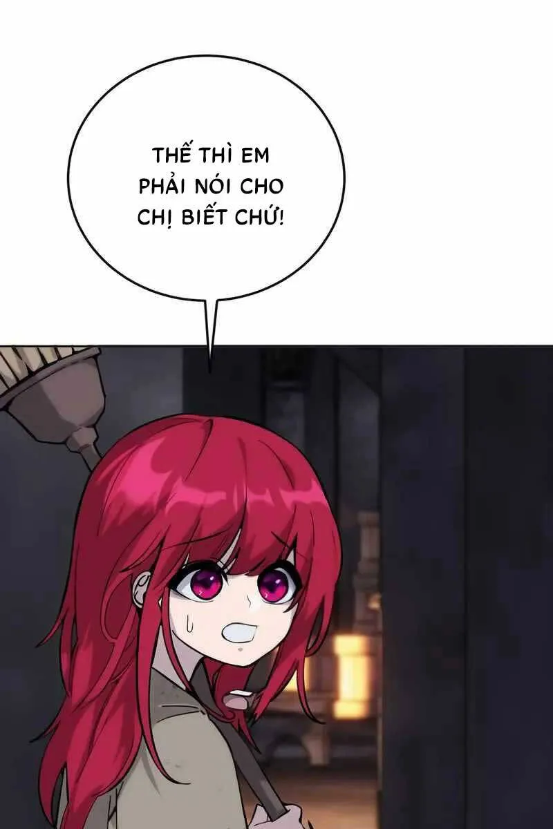 Trang 101