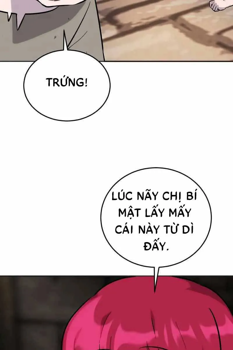 Trang 140