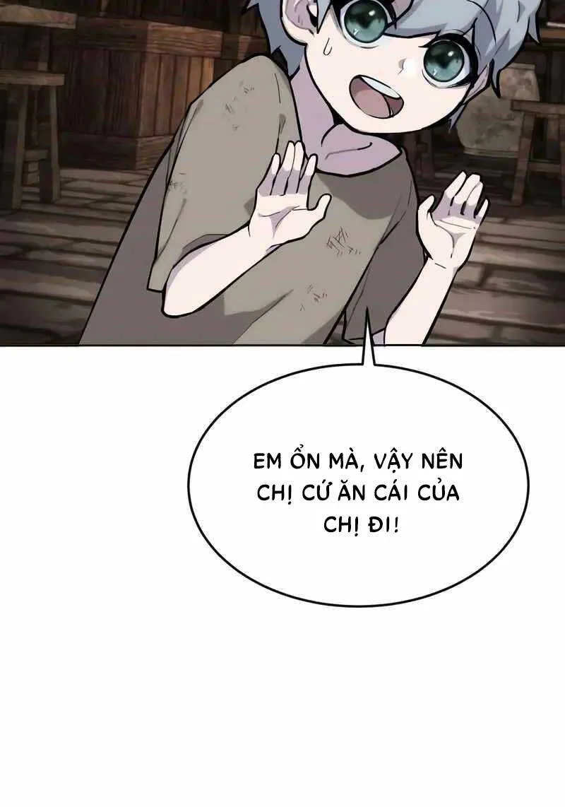 Trang 148