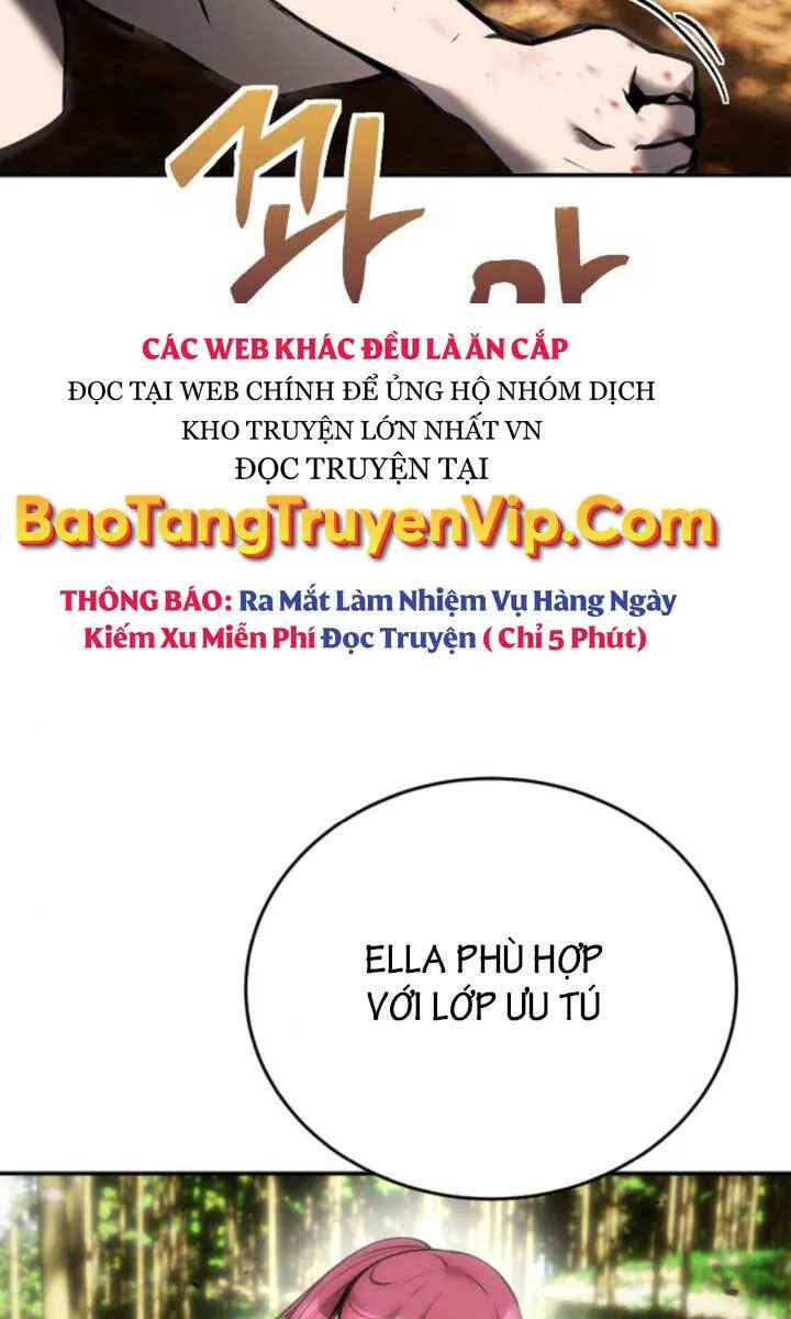 Trang 87