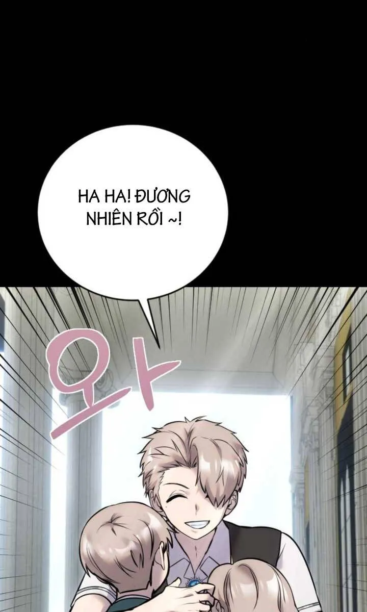 Trang 110
