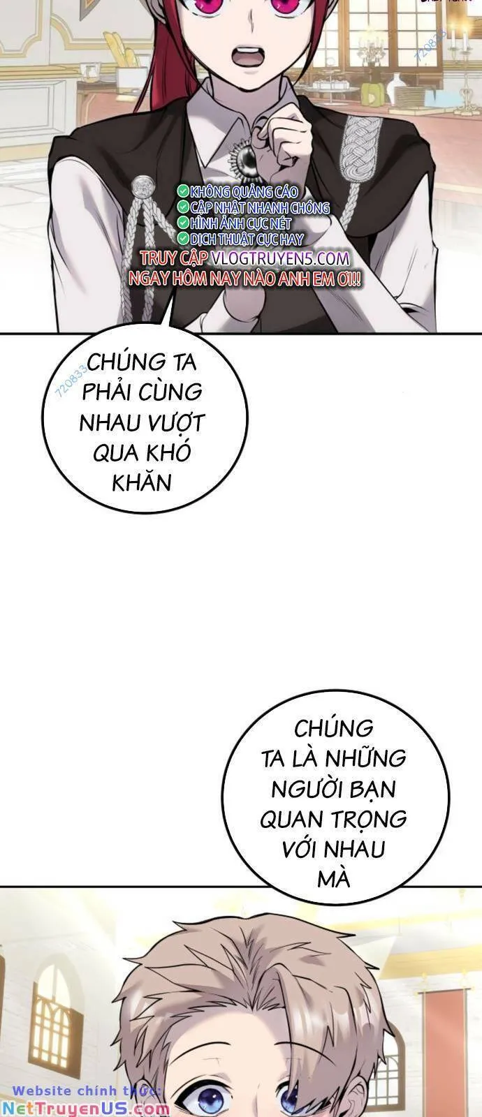 Trang 49