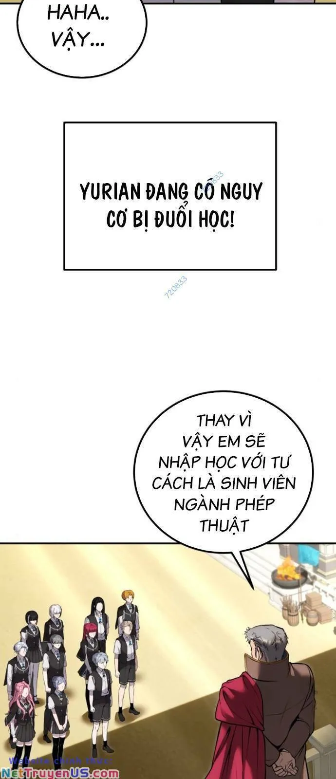 Trang 57