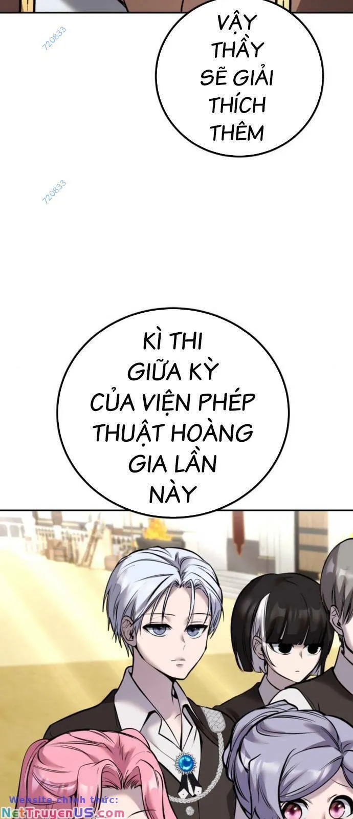 Trang 60