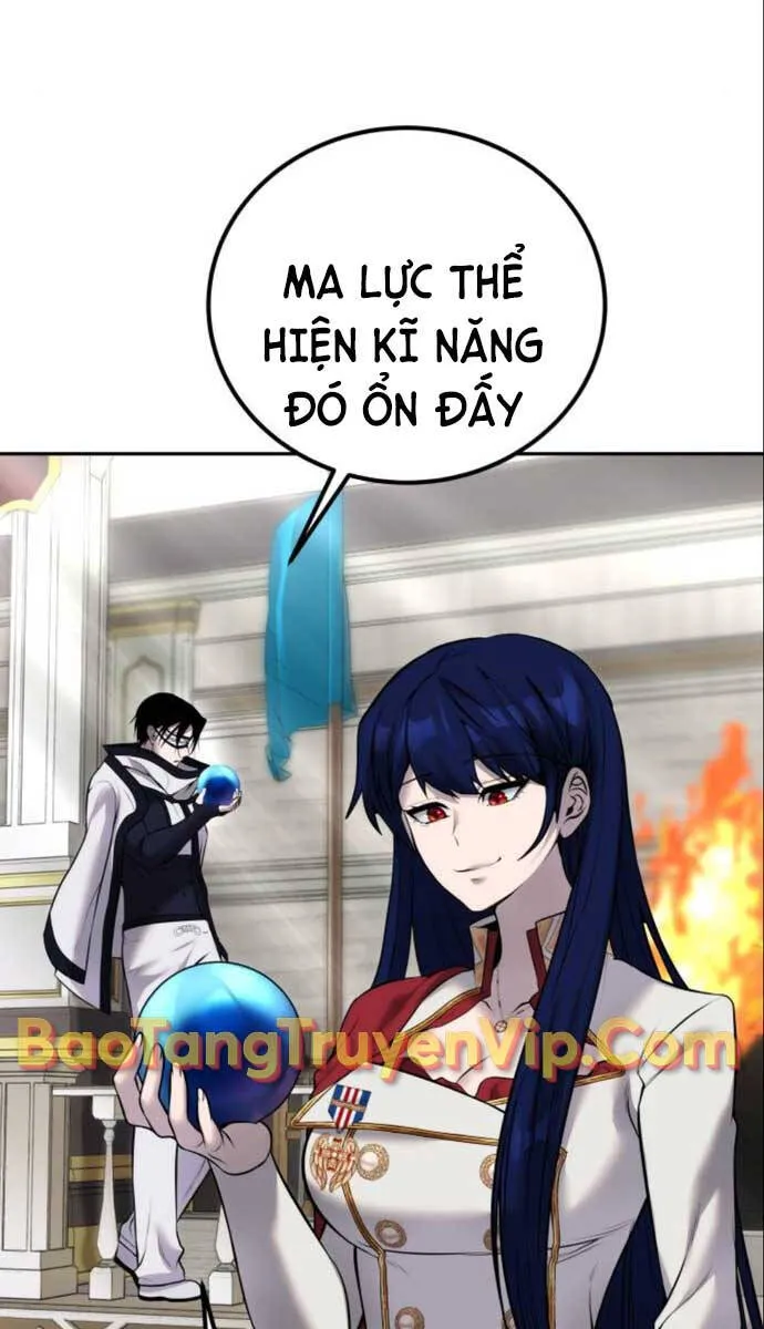 Trang 54