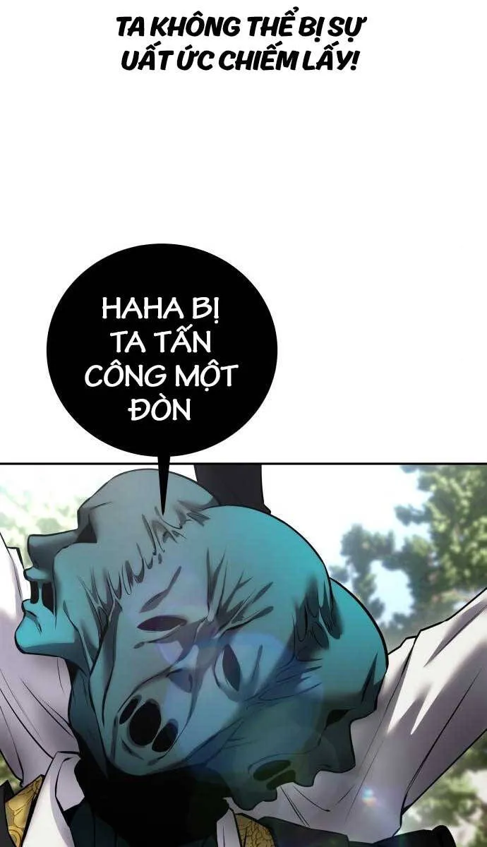 Trang 85