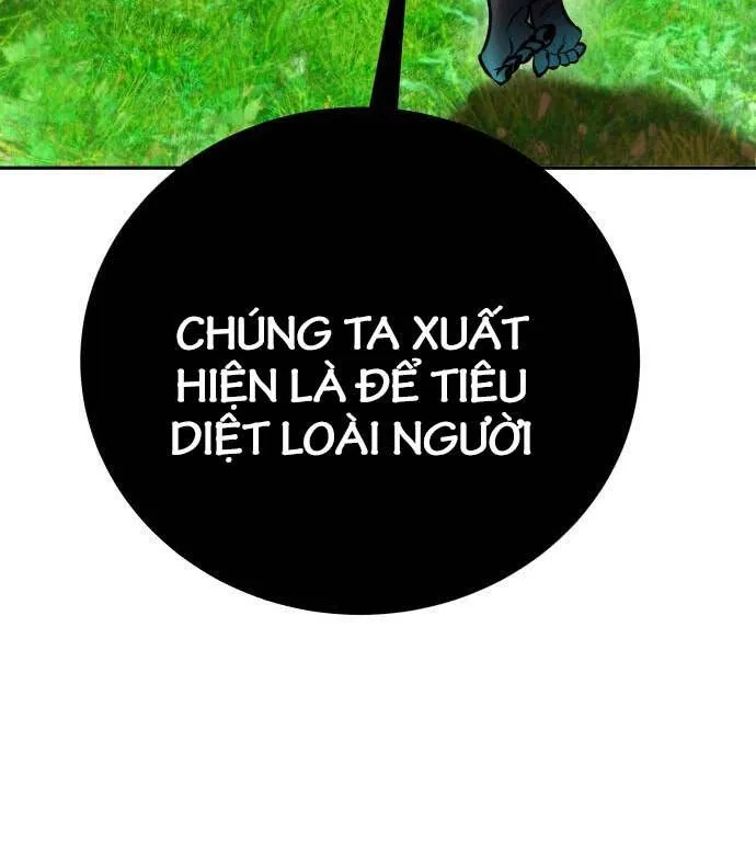 Trang 88