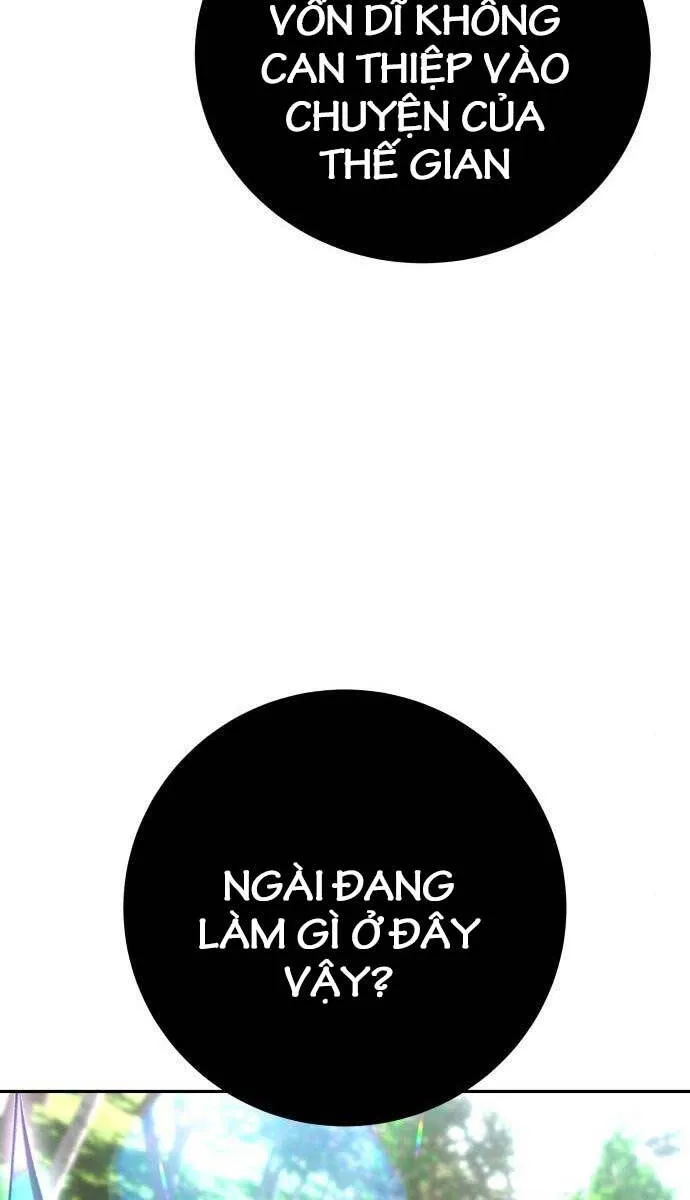 Trang 120