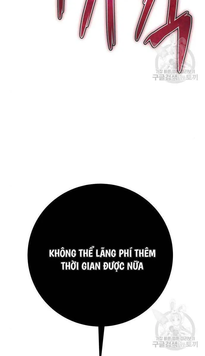 Trang 70