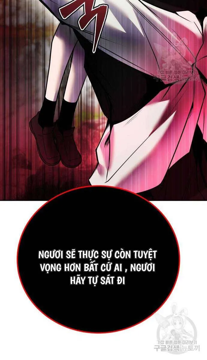 Trang 94