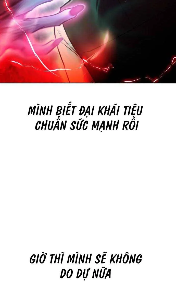Trang 107