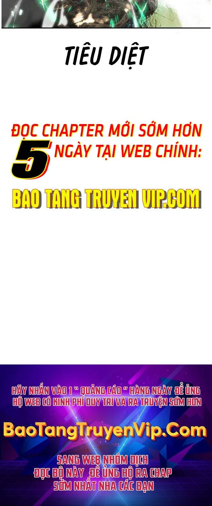 Trang 112