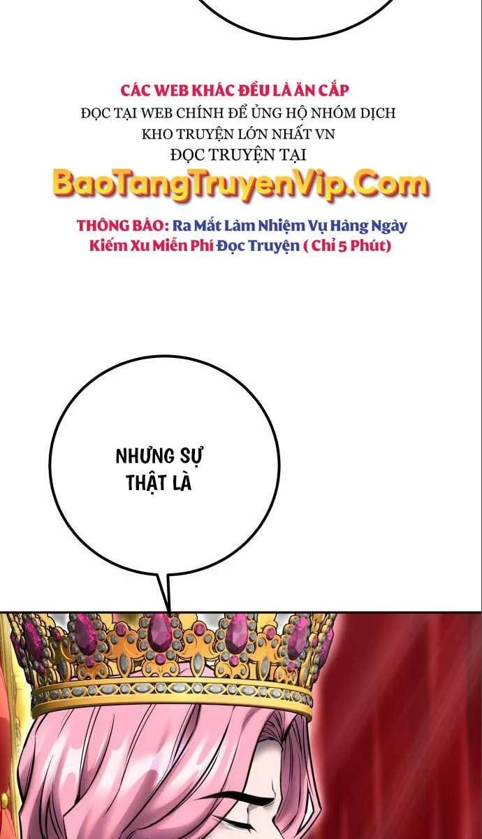 Trang 81