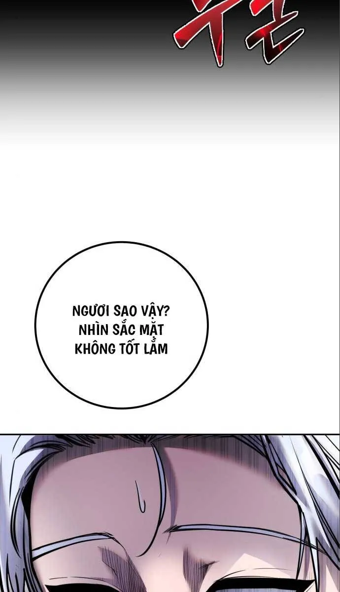 Trang 90