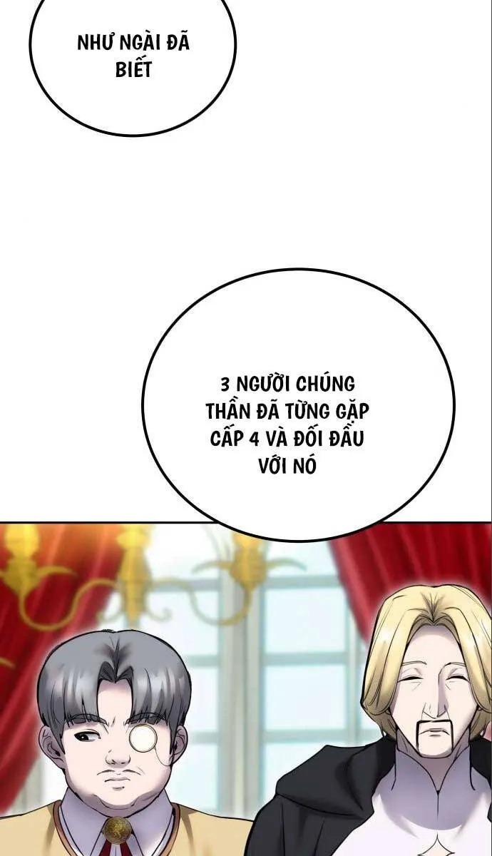 Trang 102