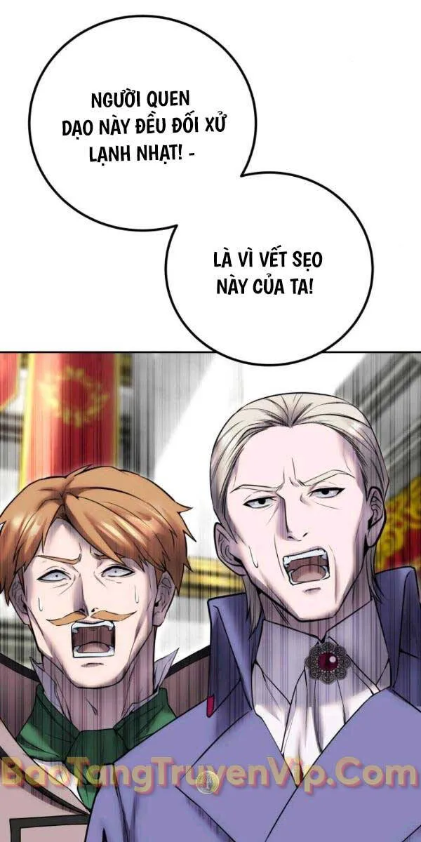 Trang 74