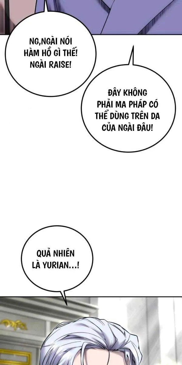 Trang 75