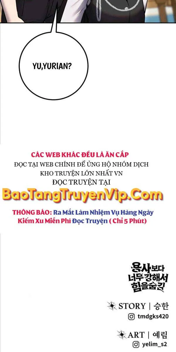 Trang 99