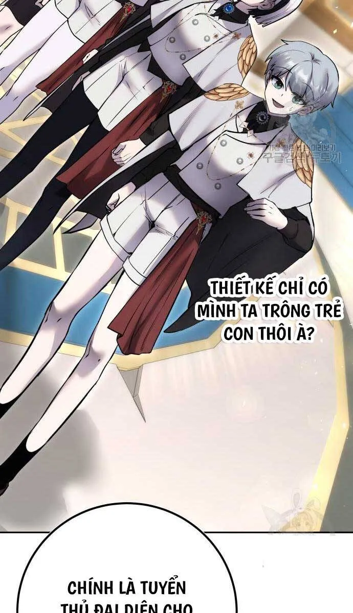 Trang 79