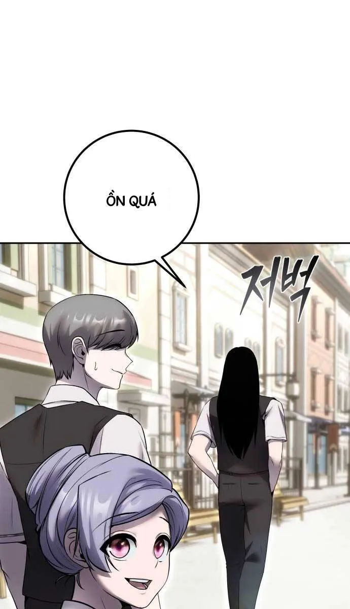 Trang 58