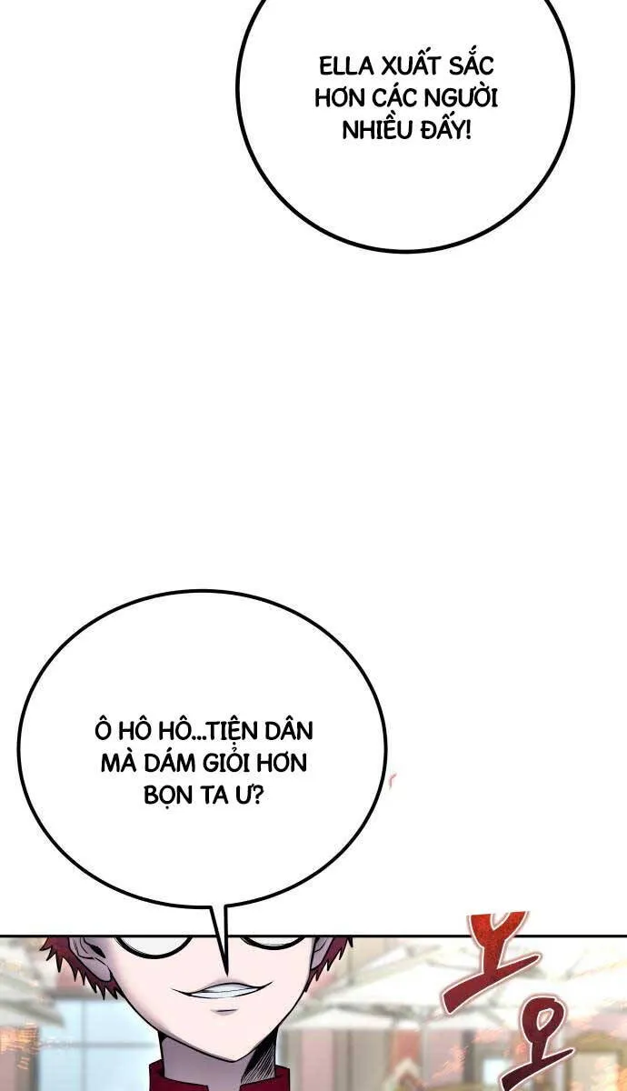 Trang 71