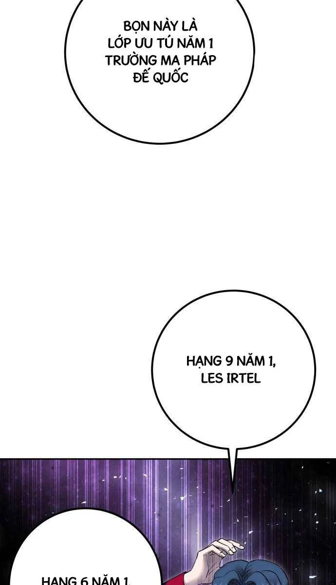 Trang 73