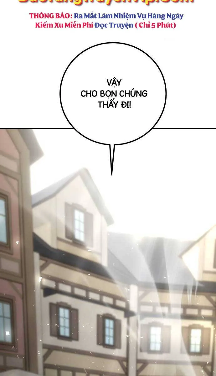 Trang 85