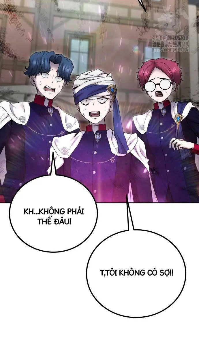 Trang 120