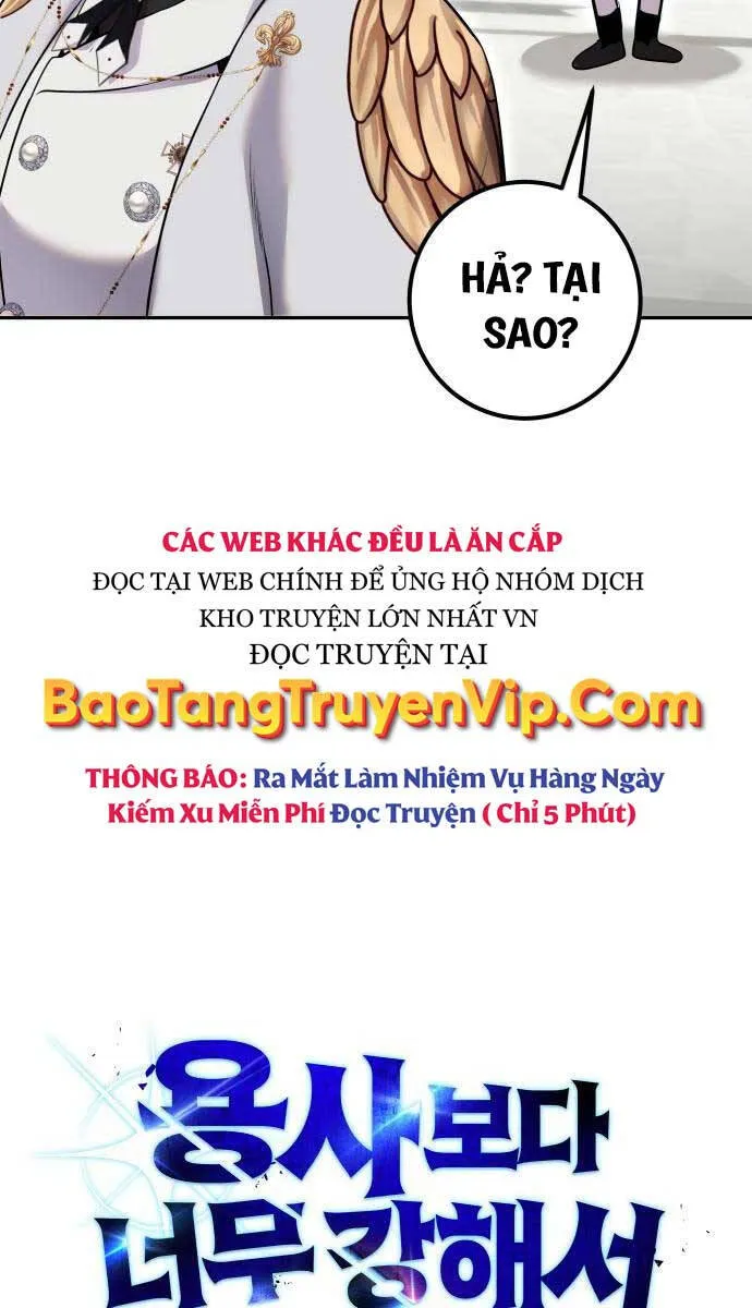 Trang 70