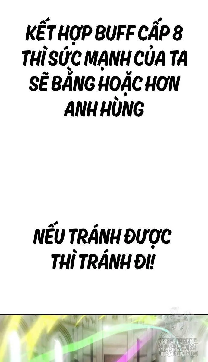 Trang 80