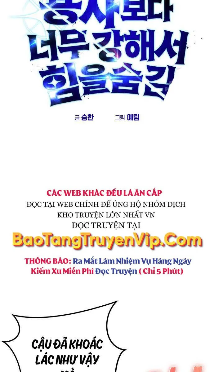 Trang 101