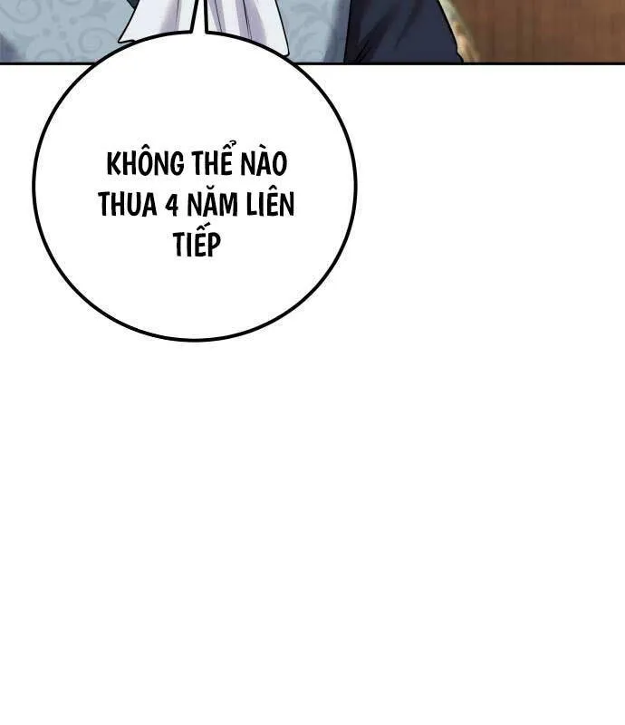 Trang 106