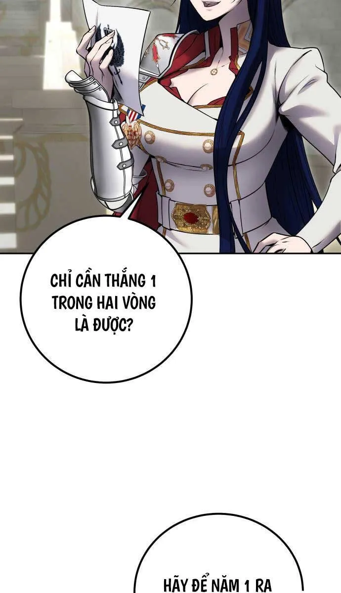 Trang 118