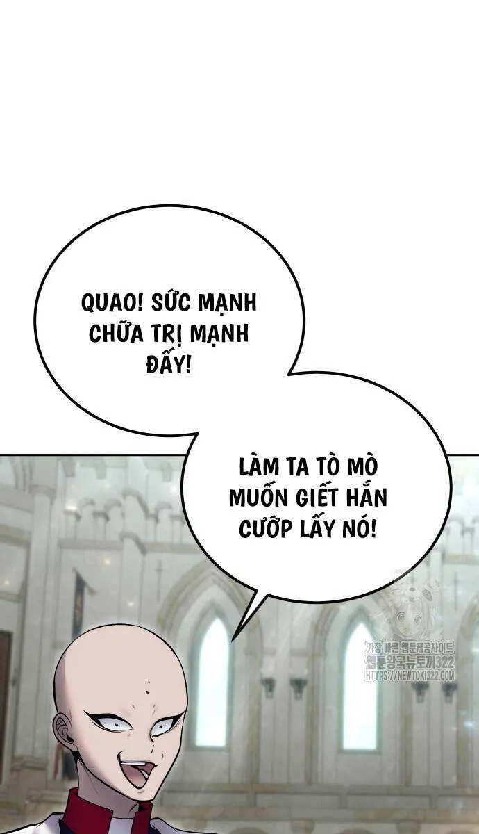 Trang 101