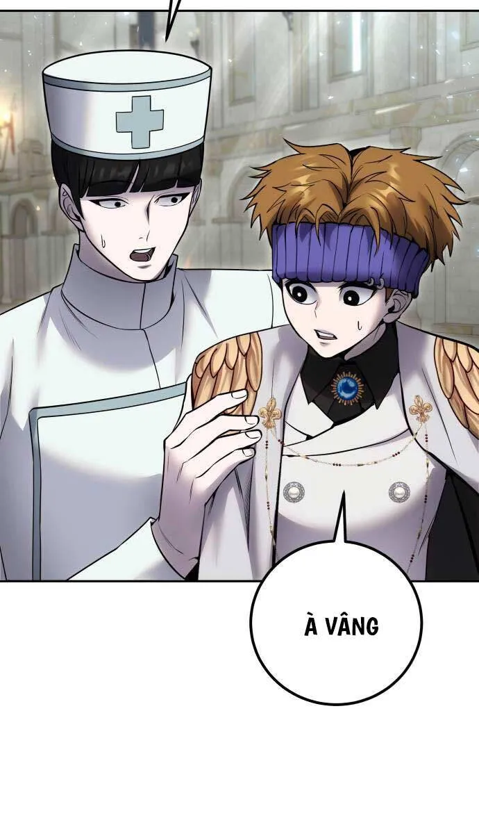 Trang 110