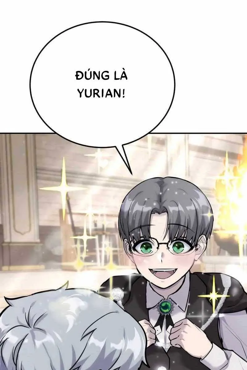 Trang 73