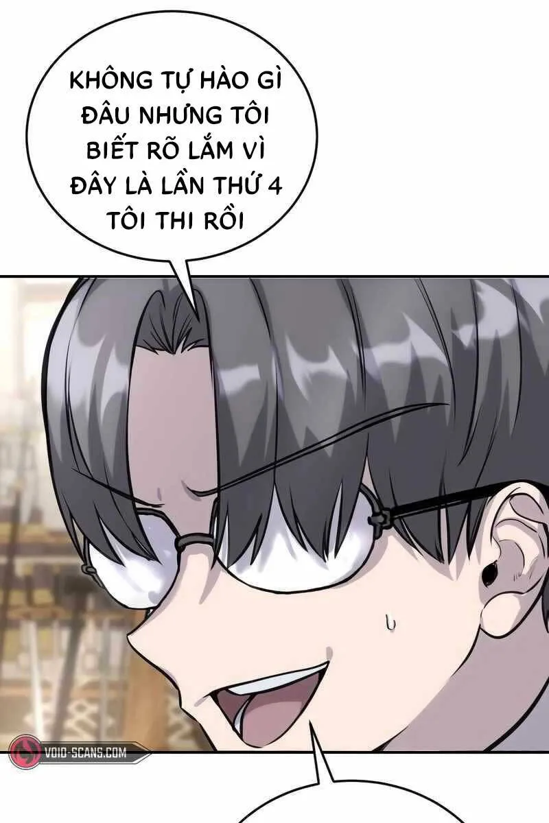 Trang 91