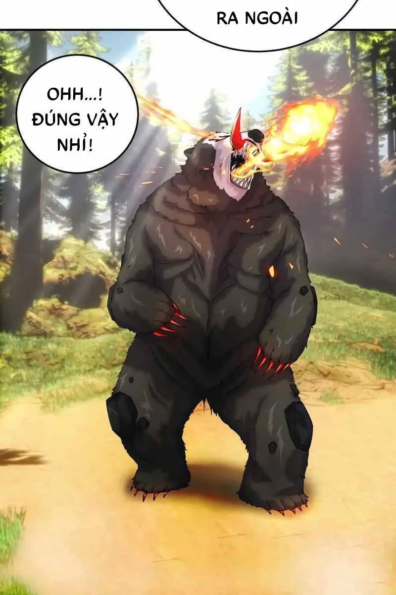 Trang 117