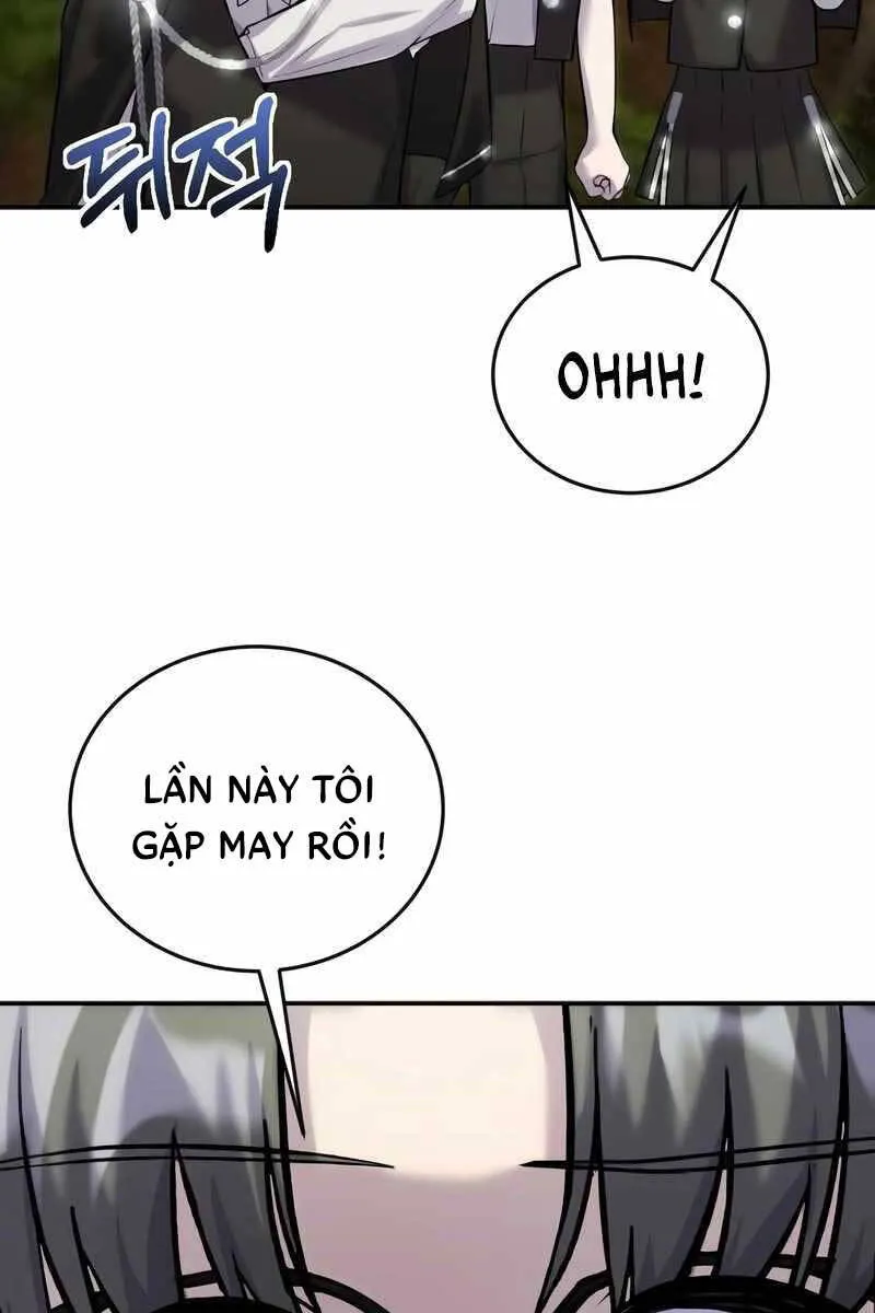 Trang 119