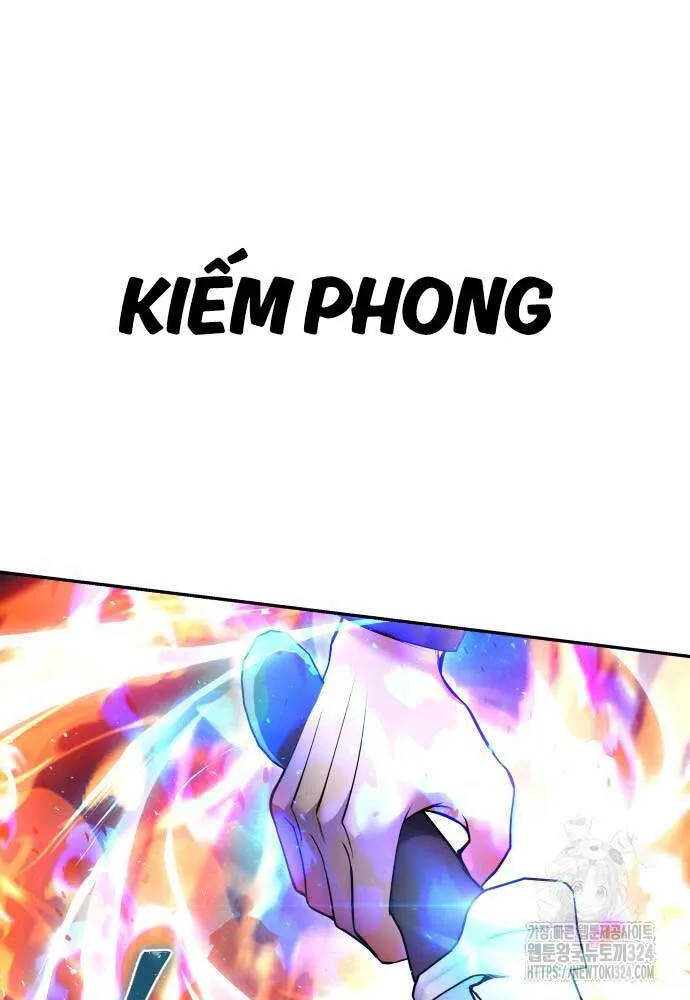 Trang 82