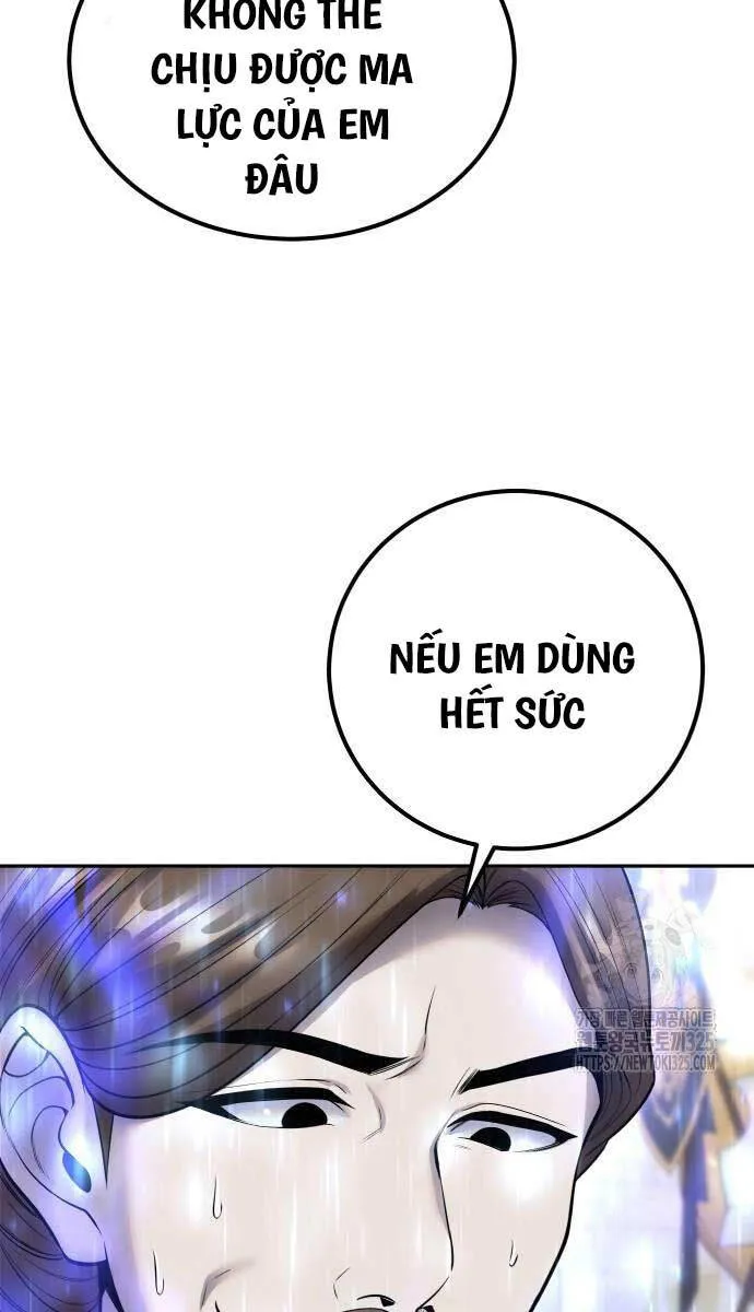 Trang 97